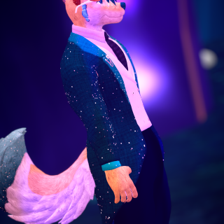 VRChat_2024-09-22_22-23-24.345_2160x3840