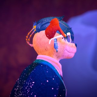 VRChat_2024-09-22_22-23-40.739_3840x2160