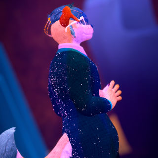 VRChat_2024-09-22_22-23-45.889_2160x3840