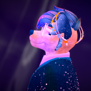 VRChat_2024-09-22_22-24-08.065_3840x2160