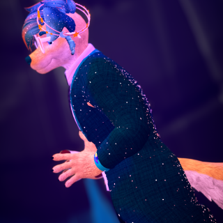 VRChat_2024-09-22_22-24-13.162_2160x3840