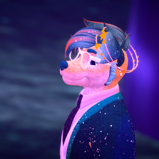 VRChat_2024-09-22_22-24-31.714_3840x2160