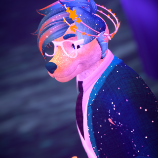 VRChat_2024-09-22_22-24-36.099_2160x3840