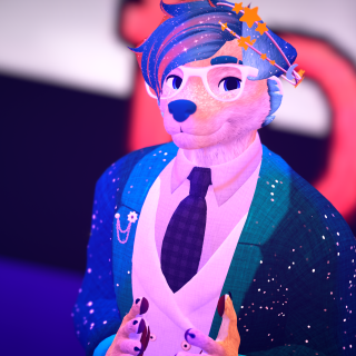 VRChat_2024-09-22_22-25-49.248_3840x2160