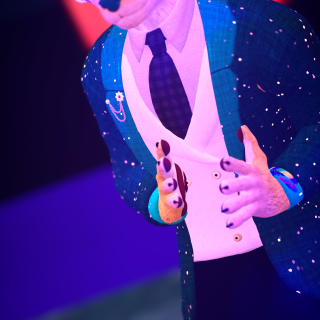 VRChat_2024-09-22_22-25-53.902_2160x3840