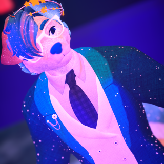 VRChat_2024-09-22_22-26-27.210_2160x3840