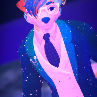 VRChat_2024-09-22_22-26-29.200_2160x3840