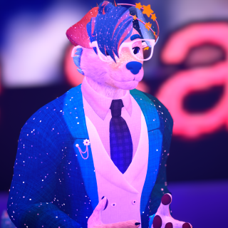 VRChat_2024-09-22_22-26-48.275_3840x2160