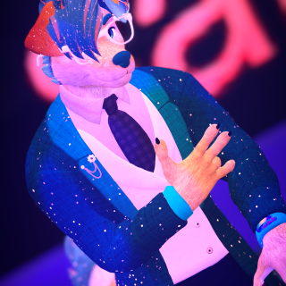 VRChat_2024-09-22_22-26-53.127_2160x3840