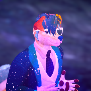 VRChat_2024-09-22_22-27-14.994_3840x2160