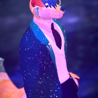 VRChat_2024-09-22_22-27-20.904_2160x3840