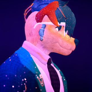 VRChat_2024-09-22_22-27-47.986_3840x2160