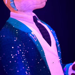 VRChat_2024-09-22_22-27-53.006_2160x3840