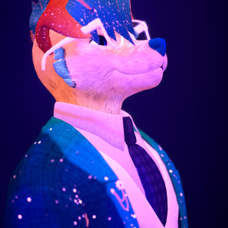 VRChat_2024-09-22_22-27-55.644_2160x3840