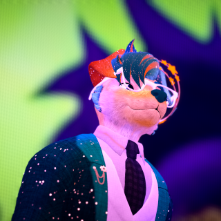 VRChat_2024-09-22_22-28-07.577_3840x2160