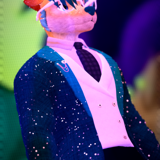 VRChat_2024-09-22_22-28-10.028_2160x3840