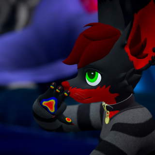 VRChat_2024-09-22_22-29-05.296_3840x2160