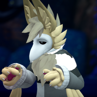 VRChat_2024-09-22_22-29-30.001_3840x2160