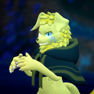 VRChat_2024-09-22_22-29-37.624_3840x2160