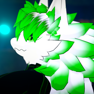 VRChat_2024-09-22_22-30-21.315_3840x2160