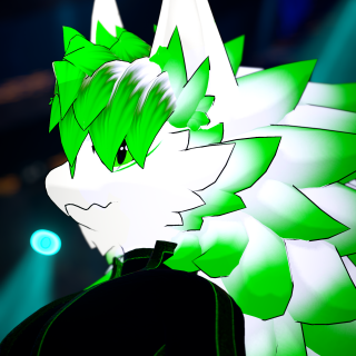 VRChat_2024-09-22_22-30-27.342_2160x3840