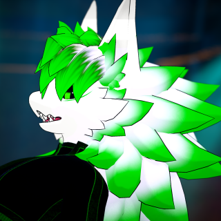 VRChat_2024-09-22_22-30-37.578_3840x2160