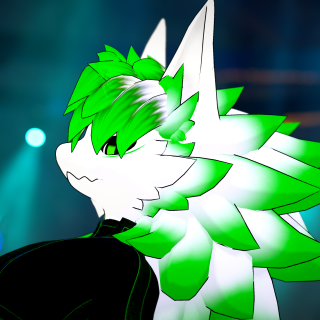 VRChat_2024-09-22_22-30-43.301_3840x2160