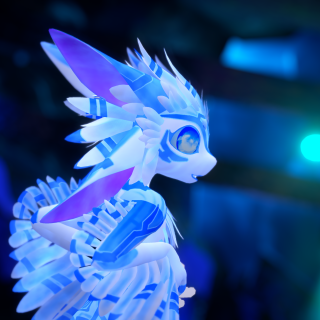 VRChat_2024-09-22_22-30-53.432_3840x2160