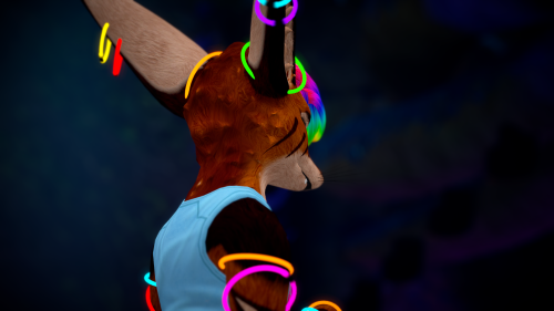 VRChat_2024-09-22_22-31-20.561_3840x2160.png