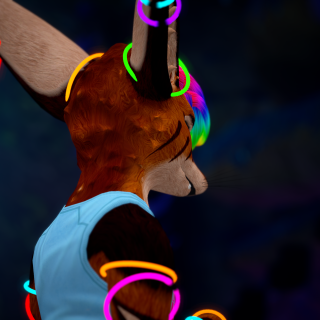 VRChat_2024-09-22_22-31-20.561_3840x2160