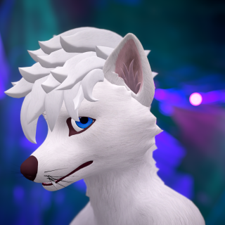 VRChat_2024-09-22_22-31-38.684_3840x2160