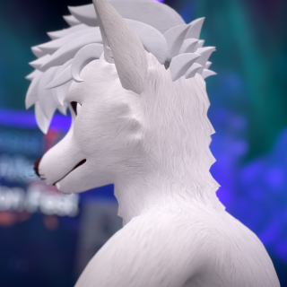 VRChat_2024-09-22_22-31-49.543_3840x2160