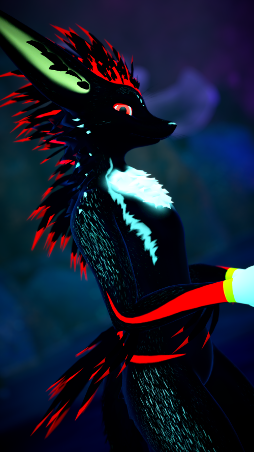 VRChat_2024-09-22_22-32-24.319_2160x3840.png
