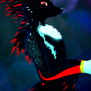 VRChat_2024-09-22_22-32-24.319_2160x3840