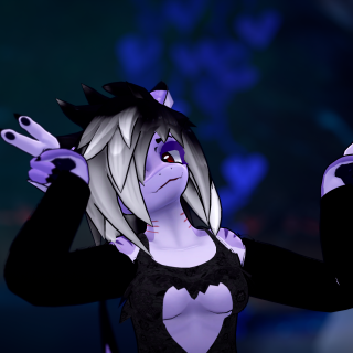 VRChat_2024-09-22_22-33-07.239_3840x2160