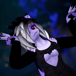 VRChat_2024-09-22_22-33-10.034_2160x3840