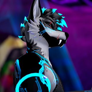 VRChat_2024-09-22_22-33-17.963_3840x2160