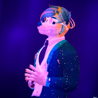 VRChat_2024-09-22_22-33-39.456_3840x2160