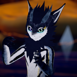 VRChat_2024-09-22_22-34-14.718_3840x2160