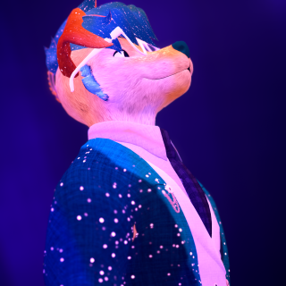 VRChat_2024-09-22_22-34-53.173_2160x3840