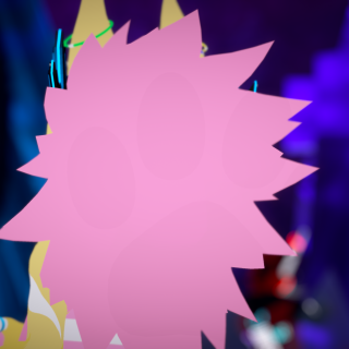 VRChat_2024-09-23_00-05-43.904_3840x2160