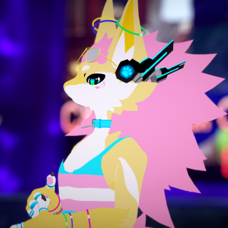 VRChat_2024-09-23_00-05-52.115_3840x2160