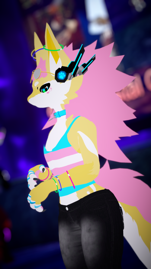 VRChat_2024-09-23_00-05-55.869_2160x3840.png