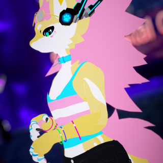 VRChat_2024-09-23_00-05-55.869_2160x3840