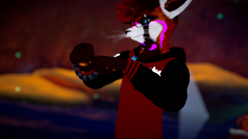 VRChat_2024-09-23_00-06-24.936_3840x2160.png