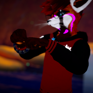 VRChat_2024-09-23_00-06-24.936_3840x2160