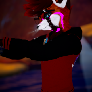 VRChat_2024-09-23_00-06-27.674_2160x3840