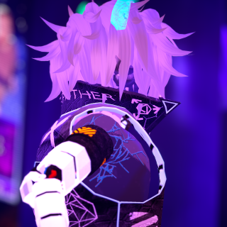 VRChat_2024-09-23_00-07-06.182_3840x2160