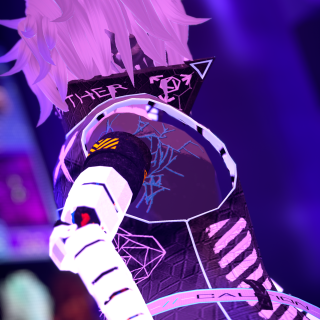 VRChat_2024-09-23_00-07-08.889_2160x3840