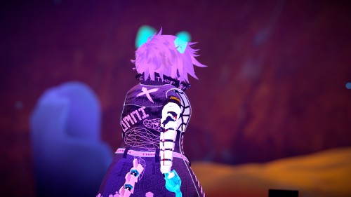 VRChat_2024-09-23_00-07-25.280_3840x2160.png